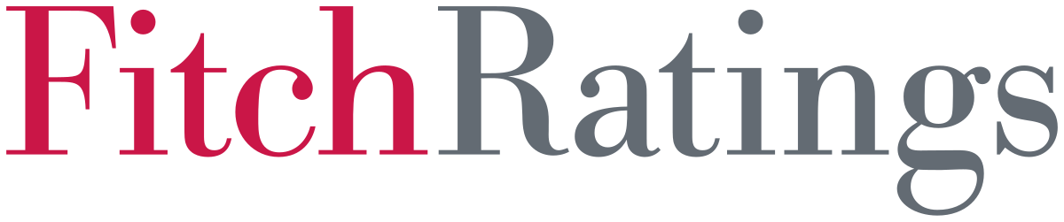 Fitch