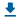 btn-color-text