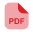 icon_pdf