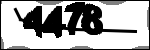 Chữ để nhận dạng